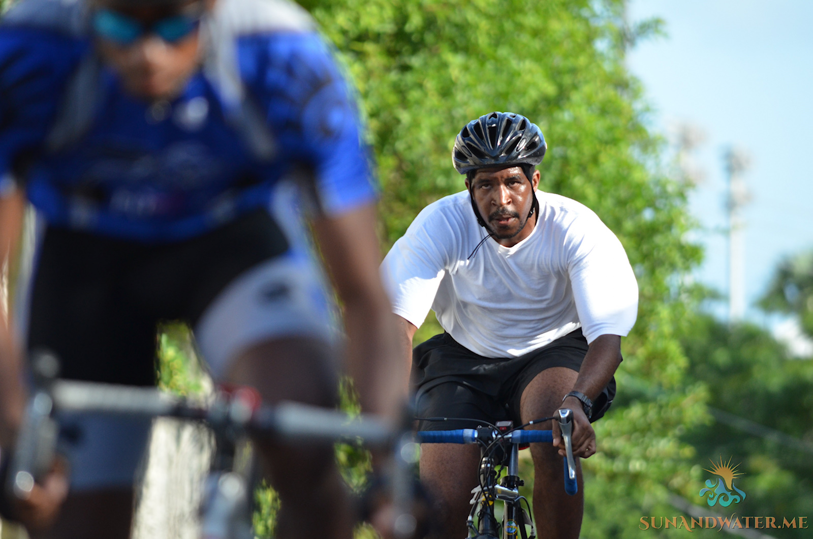 BBA Race Day Prospect  Aug 2012 (58)